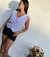 Chaleco Sastrero - tienda online