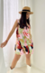 Vestido NAOMI