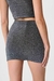 Pollera RENE - tienda online