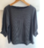 ZARA - comprar online