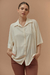 Camisas/Blusas