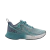 Lynd Tenis Feminino 631
