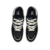 Rainha Tenis Casual Masculino Route Preto - comprar online