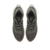 Olympikus Tenis Masculino Tenis Hybrid Cinza - comprar online