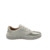 Moleca Tenis Casual Feminino Solado Alto Conforto Branco