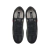 Ferracini Sapatenis Masculino Preto - comprar online