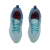 Lynd Tenis Feminino 631 - comprar online