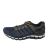 Olympikus Dynamic/343 Masculino Tenis Corrida Marinho na internet