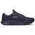 Olympikus Tenis Feminino Angel 3