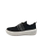 Vizzano Tenis Casual Solado Alto Strass na internet