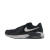 TENIS MASCULINO AIR MAX EXCEE NIKE na internet