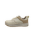 Via Marte Tenis Casual Feminino Solado Baixo Branco na internet