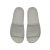 Scaleno Chinelo Nuvem Masculino Branco - comprar online