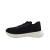 Actvitta Tenis Sleep Feminino Preto Academia na internet