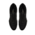Kolosh Tenis Casual Feminino Kolosh Conforto Preto - comprar online