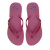 Havaianas Chinelo Feminino Fantasia Gloss - comprar online