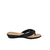 Piccadilly Chinelo Ortopedico Chinelo Conforto Nude Ou Preto