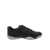 Kolosh Tenis Casual Feminino Kolosh Conforto Preto