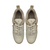 Via Marte Tenis Casual Feminino Solado Baixo Branco - comprar online