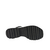 Ramarim Sandalia Birk Feminina Tratorada Bronze Ou Preto - comprar online