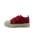 Tenis Casual Infantil Feminino Vermelho Pampili na internet