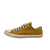 All Star Converse Tenis Casual Masculino Caramelo na internet