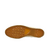 All Star Converse Tenis Casual Masculino Caramelo - Sapataria Santana