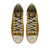 All Star Converse Tenis Casual Masculino Caramelo - comprar online