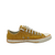 All Star Converse Tenis Casual Masculino Caramelo