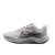 Nike Tenis Feminino Downshifter 12 na internet
