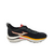 Mizuno Tenis Masculino Corrida Wave Superfast Preto