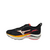 Mizuno Tenis Masculino Corrida Wave Superfast Preto na internet