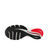Mizuno Tenis Masculino Corrida Wave Superfast Preto - Sapataria Santana