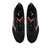Mizuno Tenis Masculino Corrida Wave Superfast Preto - comprar online