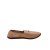 Moleca Sapatilha Feminina Confortavel Nude