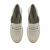 Mocassim Comfortflex - comprar online