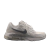 TENIS MASCULINO AIR MAX EXCEE NIKE - loja online