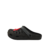 Grendene Kids Sandalia Borracha Crocs Infantil Preta Homem Aranha na internet