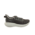 Olympikus Tenis Masculino Tenis Hybrid Cinza