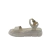 Moleca Sandalia Flatform Feminina 5483.102 na internet