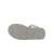Moleca Sandalia Flatform Feminina 5483.102 - Sapataria Santana