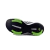 Tenis Masculino Adidas Response - Sapataria Santana