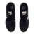 NIKE TENIS MASCULINO COURT LEGACY NN - comprar online
