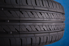 Banner da categoria Pneus Automotivos