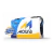 Bateria Moura 70 Ah - START/STOP - AGM (24 meses de garantia) - comprar online