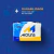 Bateria Moura 70 Ah - START/STOP - AGM (24 meses de garantia) - loja online