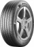 Pneu Continental 205/55R16 91V FR UltraContact - comprar online