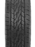 Pneu Continental 215/60R17 96H FR CrossContact LX 2 na internet