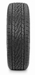 Pneu Continental 225/60R17 103H XL FR CrossContact LX 2 - loja online