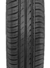 Pneu Continental 175/80R14 88H EcoContact 3 na internet